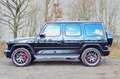 Mercedes-Benz G 63 AMG Edition 55 | Burmester 3D | Multibeam | AHK Zwart - thumbnail 4