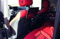 Mercedes-Benz G 63 AMG Edition 55 | Burmester 3D | Multibeam | AHK Zwart - thumbnail 13