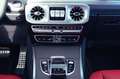 Mercedes-Benz G 63 AMG Edition 55 | Burmester 3D | Multibeam | AHK Zwart - thumbnail 21