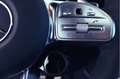 Mercedes-Benz G 63 AMG Edition 55 | Burmester 3D | Multibeam | AHK Zwart - thumbnail 20