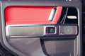 Mercedes-Benz G 63 AMG Edition 55 | Burmester 3D | Multibeam | AHK Zwart - thumbnail 28