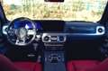 Mercedes-Benz G 63 AMG Edition 55 | Burmester 3D | Multibeam | AHK Zwart - thumbnail 17
