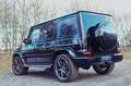 Mercedes-Benz G 63 AMG Edition 55 | Burmester 3D | Multibeam | AHK Zwart - thumbnail 5