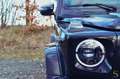 Mercedes-Benz G 63 AMG Edition 55 | Burmester 3D | Multibeam | AHK Zwart - thumbnail 31