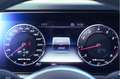 Mercedes-Benz G 63 AMG Edition 55 | Burmester 3D | Multibeam | AHK Zwart - thumbnail 22