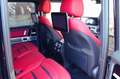 Mercedes-Benz G 63 AMG Edition 55 | Burmester 3D | Multibeam | AHK Zwart - thumbnail 15