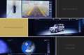 Mercedes-Benz G 63 AMG Edition 55 | Burmester 3D | Multibeam | AHK Zwart - thumbnail 23