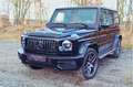 Mercedes-Benz G 63 AMG Edition 55 | Burmester 3D | Multibeam | AHK Zwart - thumbnail 3