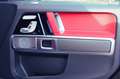 Mercedes-Benz G 63 AMG Edition 55 | Burmester 3D | Multibeam | AHK Zwart - thumbnail 27