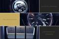 Mercedes-Benz G 63 AMG Edition 55 | Burmester 3D | Multibeam | AHK Zwart - thumbnail 24