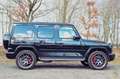 Mercedes-Benz G 63 AMG Edition 55 | Burmester 3D | Multibeam | AHK Zwart - thumbnail 8