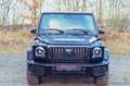 Mercedes-Benz G 63 AMG Edition 55 | Burmester 3D | Multibeam | AHK Zwart - thumbnail 2