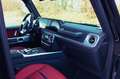 Mercedes-Benz G 63 AMG Edition 55 | Burmester 3D | Multibeam | AHK Zwart - thumbnail 11