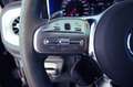 Mercedes-Benz G 63 AMG Edition 55 | Burmester 3D | Multibeam | AHK Zwart - thumbnail 19