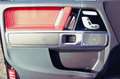 Mercedes-Benz G 63 AMG Edition 55 | Burmester 3D | Multibeam | AHK Zwart - thumbnail 26
