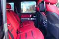 Mercedes-Benz G 63 AMG Edition 55 | Burmester 3D | Multibeam | AHK Zwart - thumbnail 16