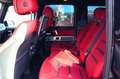 Mercedes-Benz G 63 AMG Edition 55 | Burmester 3D | Multibeam | AHK Zwart - thumbnail 14