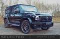 Mercedes-Benz G 63 AMG Edition 55 | Burmester 3D | Multibeam | AHK Zwart - thumbnail 1
