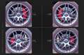 Mercedes-Benz G 63 AMG Edition 55 | Burmester 3D | Multibeam | AHK Zwart - thumbnail 25