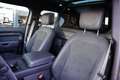 Land Rover Defender 110 P 525 V8 Black Edition / EX BTW / Grijs Kentek Noir - thumbnail 6