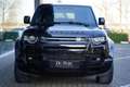 Land Rover Defender 110 P 525 V8 Black Edition / EX BTW / Grijs Kentek Noir - thumbnail 30