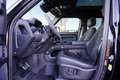 Land Rover Defender 110 P 525 V8 Black Edition / EX BTW / Grijs Kentek Noir - thumbnail 5