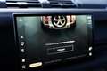 Land Rover Defender 110 P 525 V8 Black Edition / EX BTW / Grijs Kentek Noir - thumbnail 14