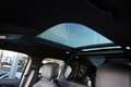 Land Rover Defender 110 P 525 V8 Black Edition / EX BTW / Grijs Kentek Noir - thumbnail 25