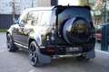 Land Rover Defender 110 P 525 V8 Black Edition / EX BTW / Grijs Kentek Noir - thumbnail 3