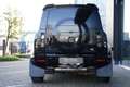 Land Rover Defender 110 P 525 V8 Black Edition / EX BTW / Grijs Kentek Noir - thumbnail 32