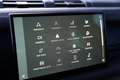 Land Rover Defender 110 P 525 V8 Black Edition / EX BTW / Grijs Kentek Noir - thumbnail 12