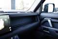 Land Rover Defender 110 P 525 V8 Black Edition / EX BTW / Grijs Kentek Noir - thumbnail 19