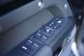 Land Rover Defender 110 P 525 V8 Black Edition / EX BTW / Grijs Kentek Noir - thumbnail 23