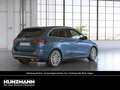 Mercedes-Benz B 250 e Progressive Sitzklima Kamera Head-Up Blau - thumbnail 3