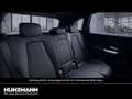Mercedes-Benz B 250 e Progressive Sitzklima Kamera Head-Up Blau - thumbnail 4