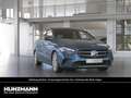 Mercedes-Benz B 250 e Progressive Sitzklima Kamera Head-Up Blau - thumbnail 7