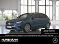 Mercedes-Benz B 250 e Progressive Sitzklima Kamera Head-Up Blau - thumbnail 1