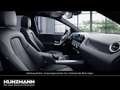 Mercedes-Benz B 250 e Progressive Sitzklima Kamera Head-Up Blau - thumbnail 5