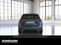 Mercedes-Benz B 250 e Progressive Sitzklima Kamera Head-Up Blau - thumbnail 8
