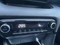 Toyota Yaris 1.5 Hybrid Active CARPLAY/ECC *ALL-IN PRIJS* Blanco - thumbnail 22