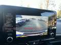 Toyota Yaris 1.5 Hybrid Active CARPLAY/ECC *ALL-IN PRIJS* Blanco - thumbnail 23