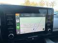 Toyota Yaris 1.5 Hybrid Active CARPLAY/ECC *ALL-IN PRIJS* Blanco - thumbnail 21