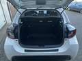 Toyota Yaris 1.5 Hybrid Active CARPLAY/ECC *ALL-IN PRIJS* Blanco - thumbnail 8