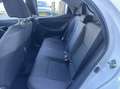 Toyota Yaris 1.5 Hybrid Active CARPLAY/ECC *ALL-IN PRIJS* Blanco - thumbnail 10
