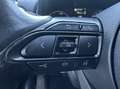 Toyota Yaris 1.5 Hybrid Active CARPLAY/ECC *ALL-IN PRIJS* Blanco - thumbnail 15