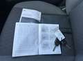 Toyota Yaris 1.5 Hybrid Active CARPLAY/ECC *ALL-IN PRIJS* Blanco - thumbnail 25
