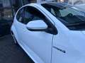 Toyota Yaris 1.5 Hybrid Active CARPLAY/ECC *ALL-IN PRIJS* Blanco - thumbnail 3