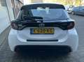 Toyota Yaris 1.5 Hybrid Active CARPLAY/ECC *ALL-IN PRIJS* Blanco - thumbnail 6