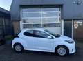Toyota Yaris 1.5 Hybrid Active CARPLAY/ECC *ALL-IN PRIJS* Blanco - thumbnail 2