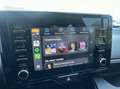 Toyota Yaris 1.5 Hybrid Active CARPLAY/ECC *ALL-IN PRIJS* Blanco - thumbnail 20